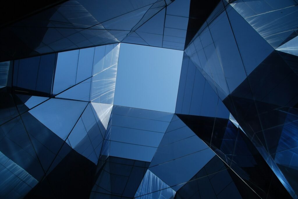 Corporate Litigation