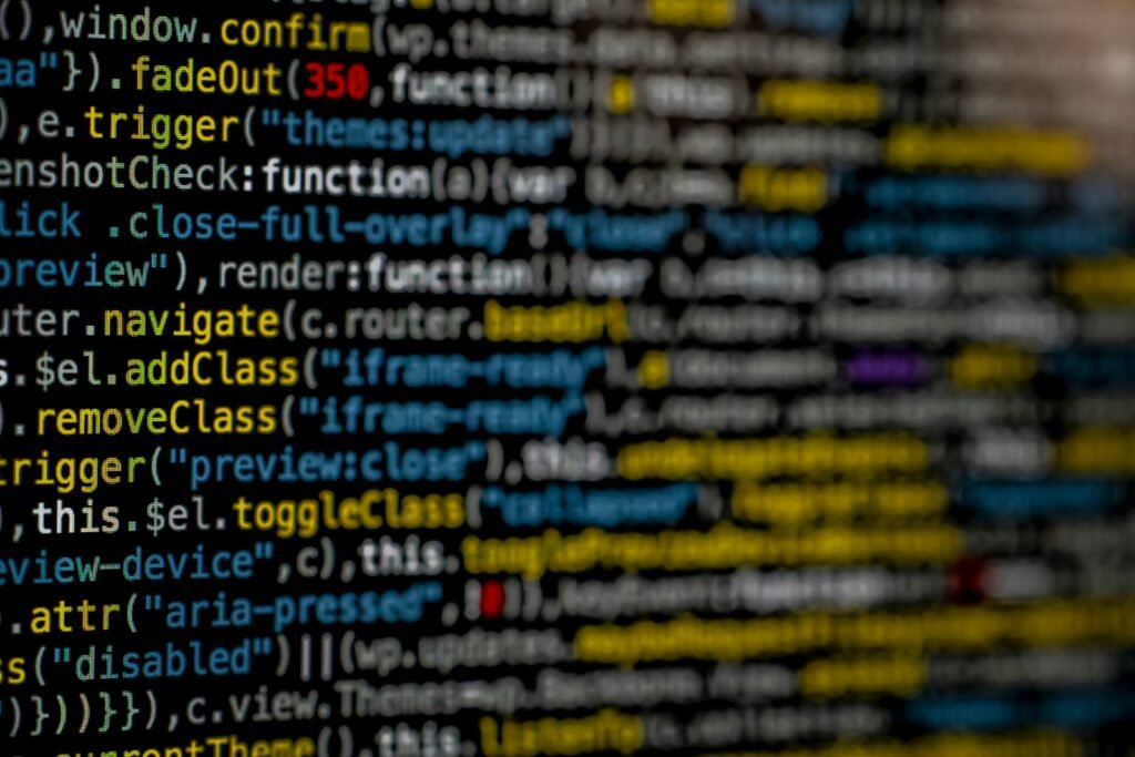 Cybercrime and Digital Offence Defence