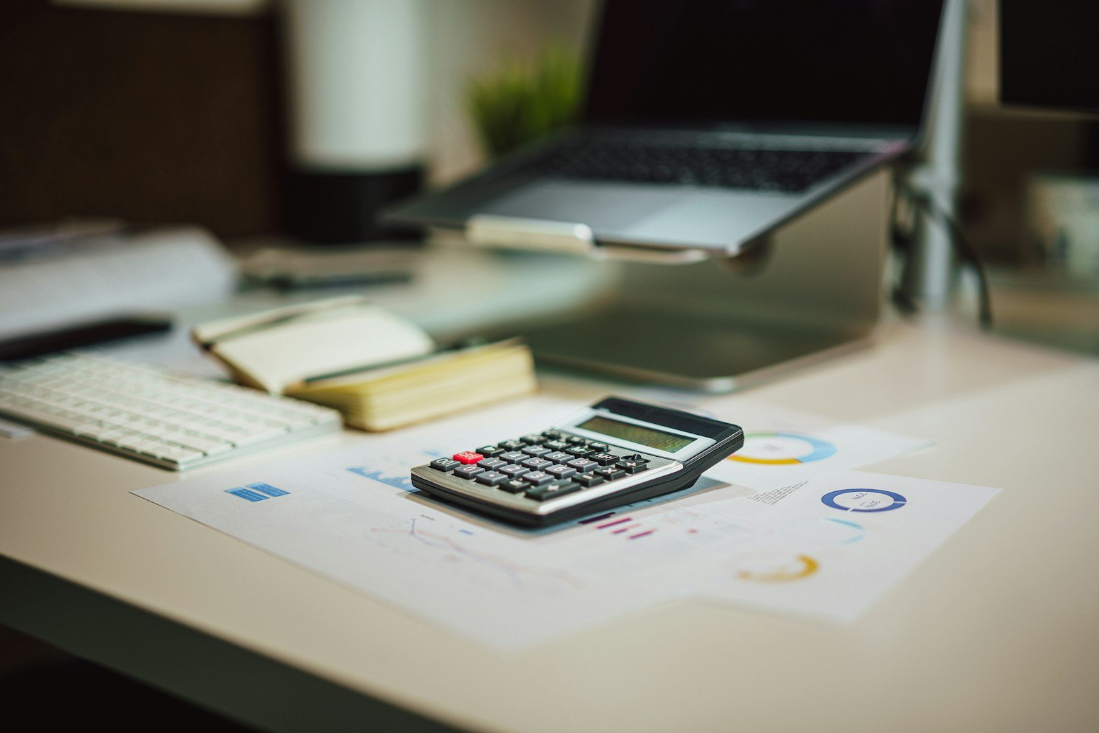 Best VAT, Tax & Customs Law Firm