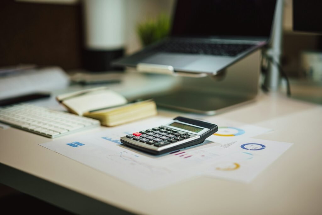VAT Advisory and Compliance