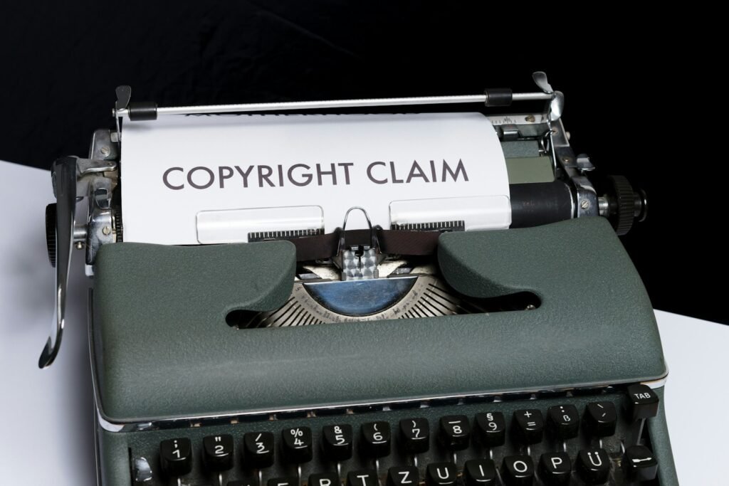 How to Register a Trademark in the UAE 2025 – Don’t Make This Critical Error