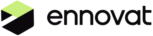 ennovat