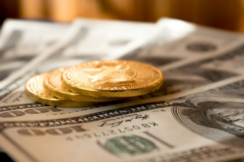 Financial and Banking Litigation