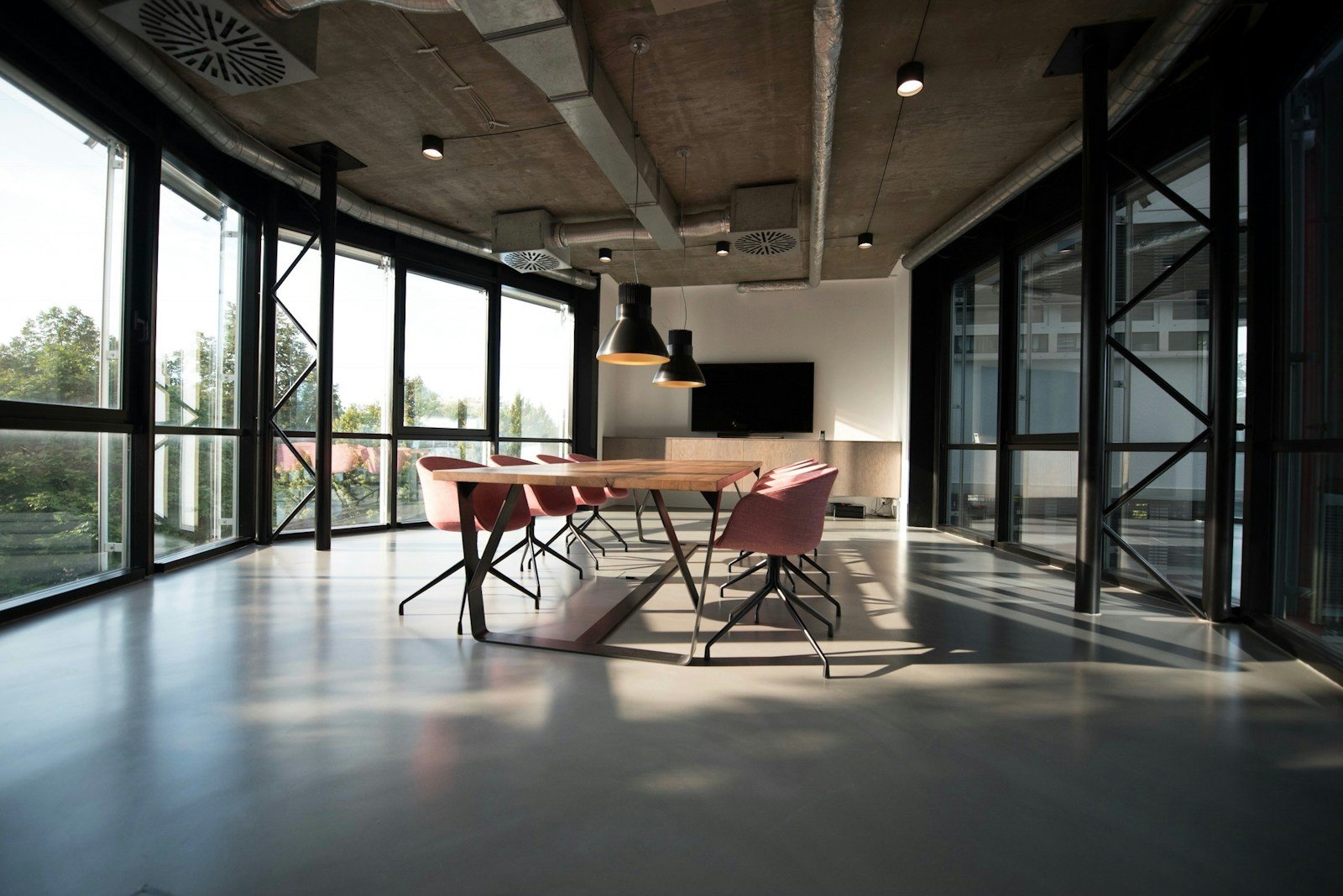 Best Private Client Service Law Firm