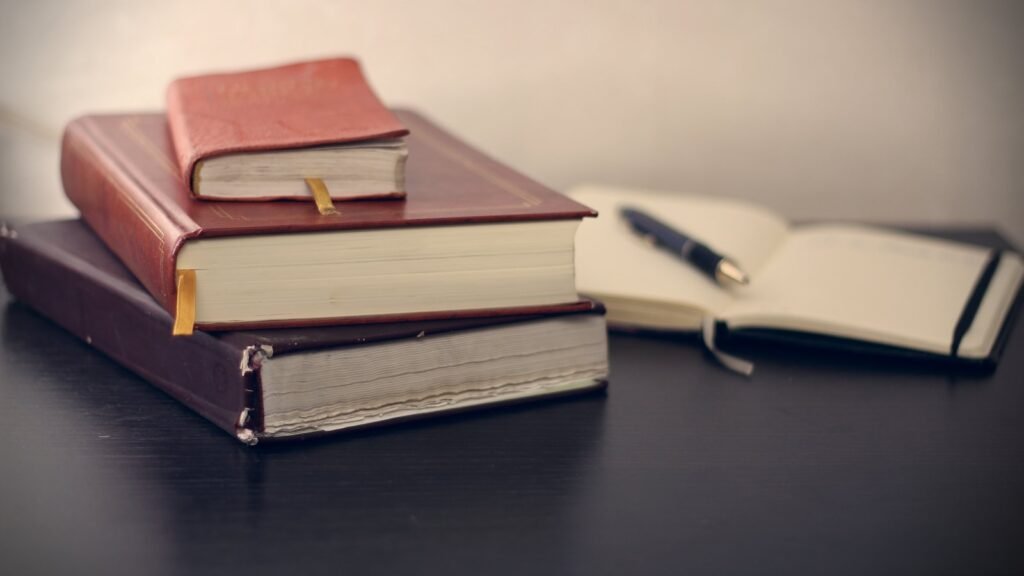 Affidavits and Declarations