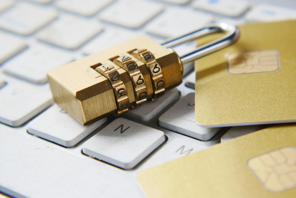 Data Privacy Compliance and Global Regulatory Alignment