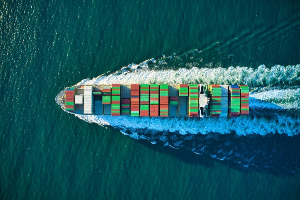 Customs and Trade Compliance