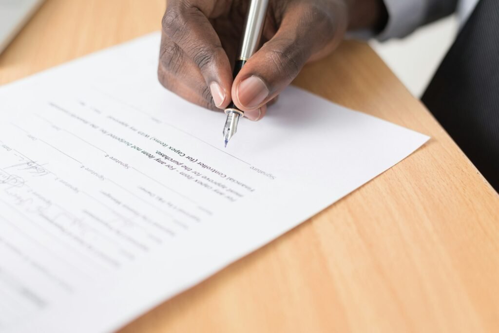 Prenuptial and Postnuptial Agreements