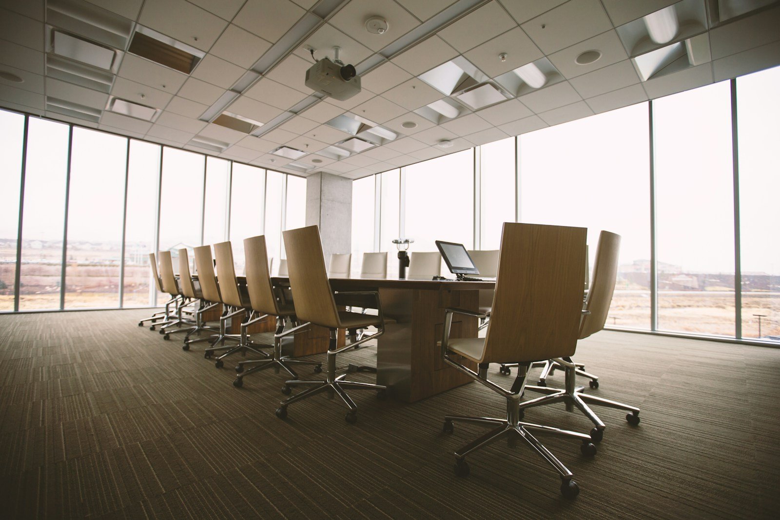 Best Corporate Services Law Firm
