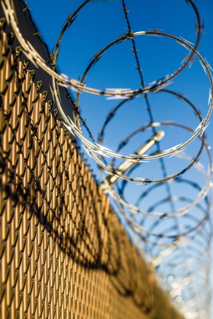 White Collar Criminal Defense