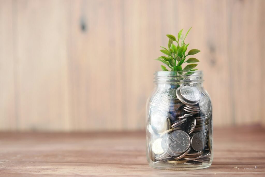 Fund Formation and Structuring