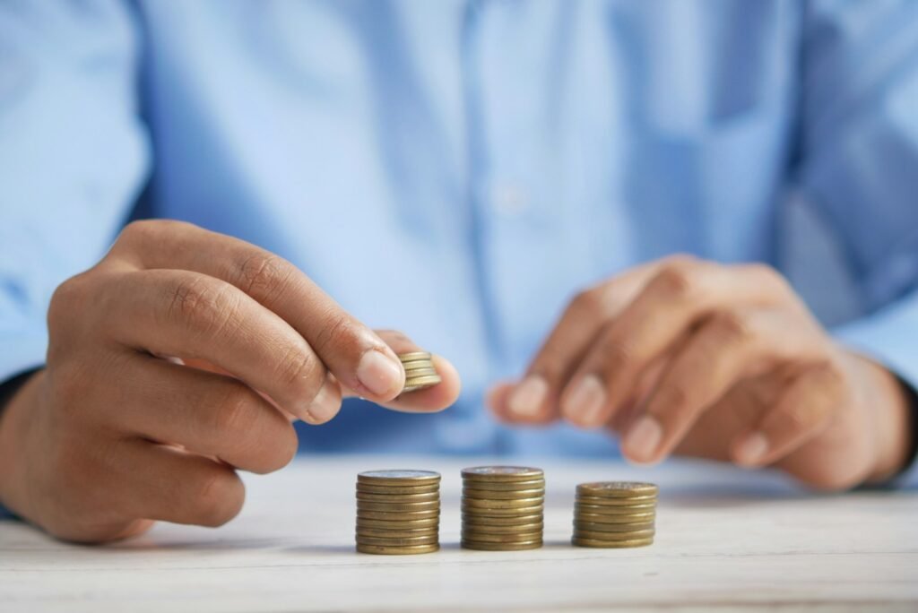 Investment Arbitration
