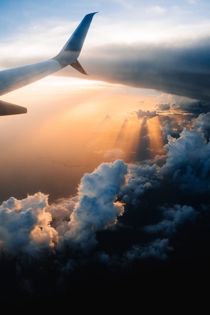 Family and Spousal Immigration