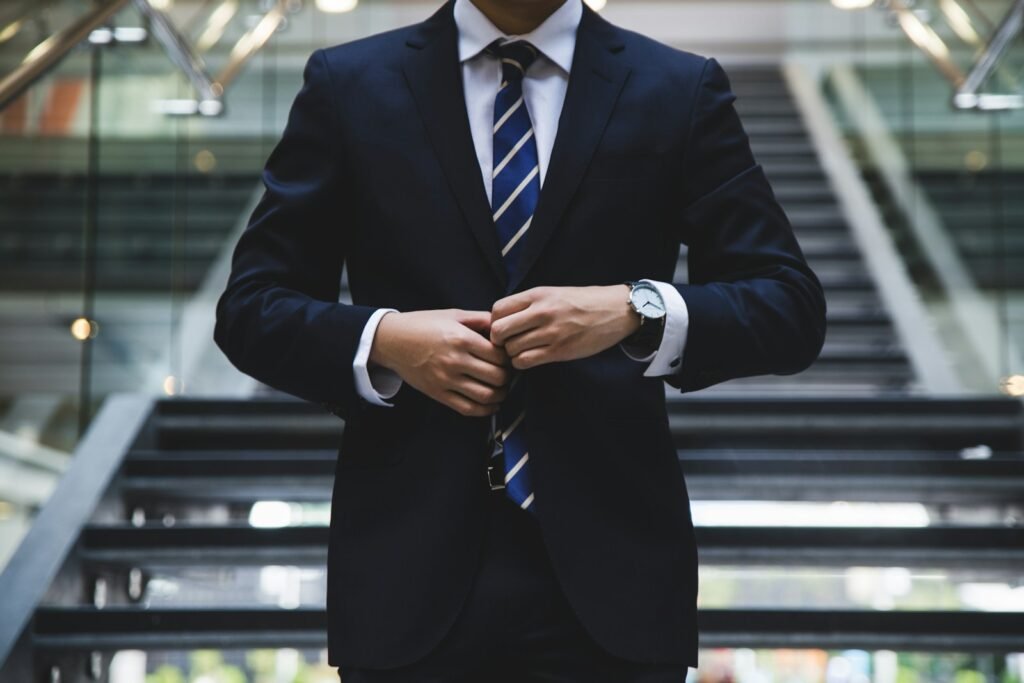 Corporate Governance and Compliance