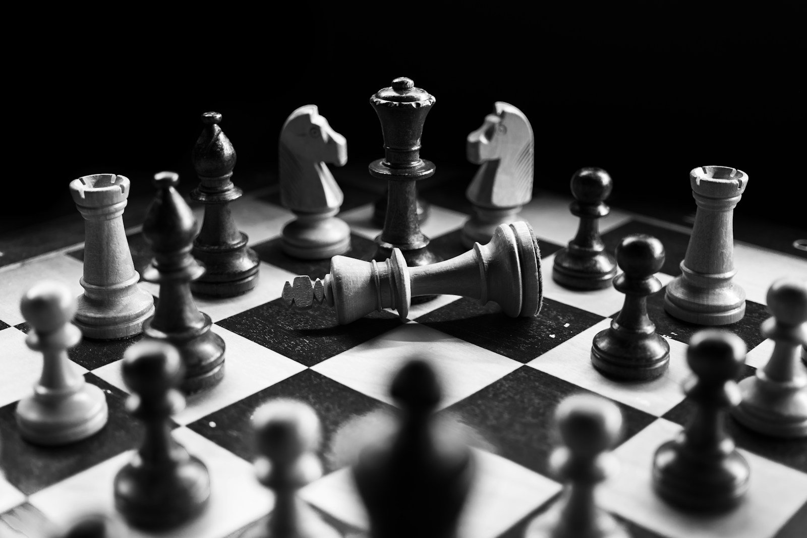 Best Antitrust and Competition Law Firm