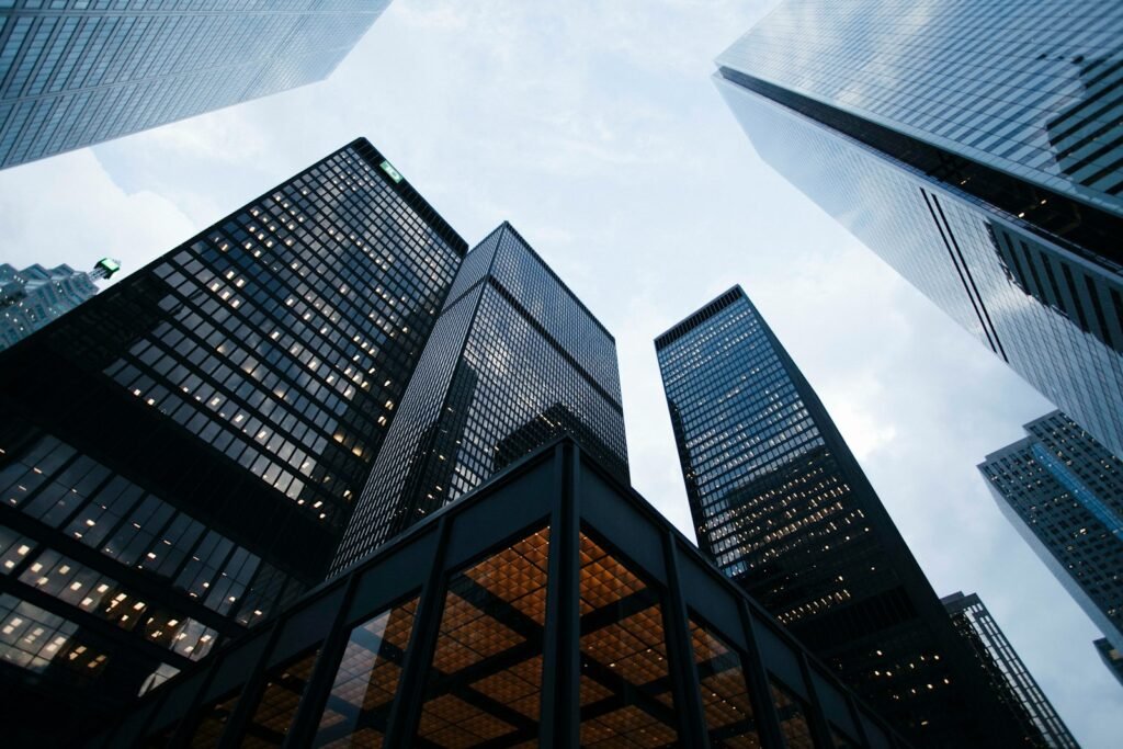 Commercial Litigation