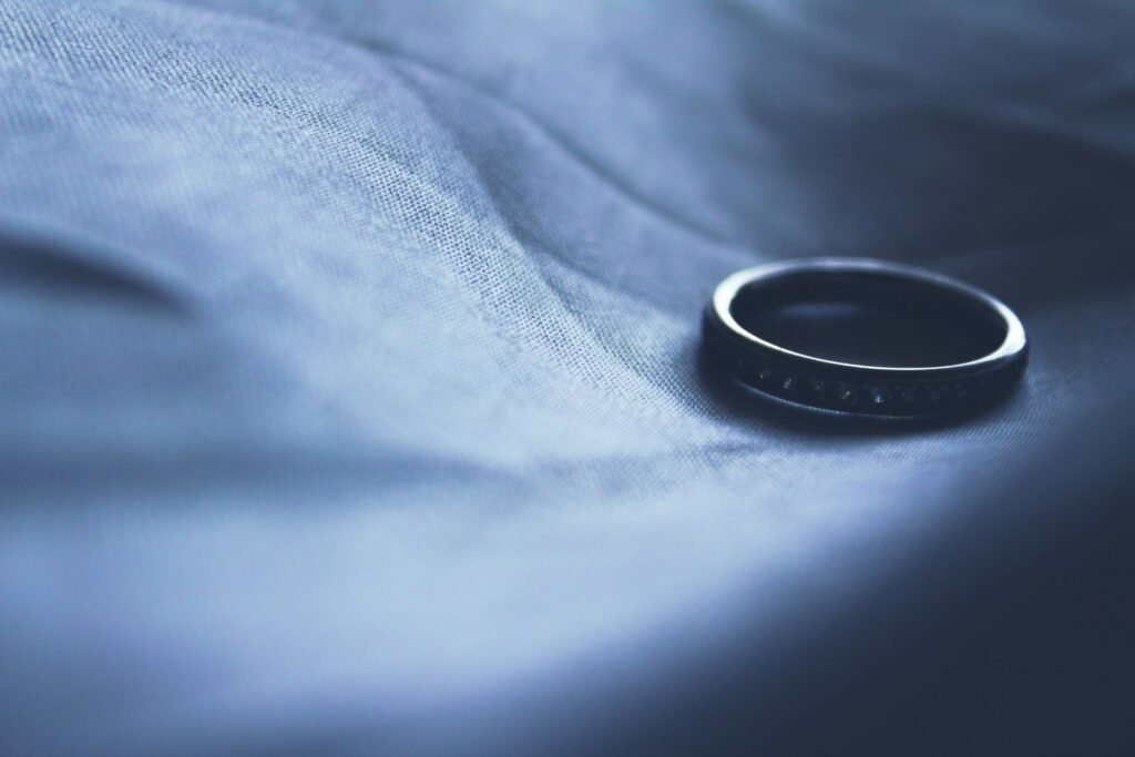 Family and Personal Dispute Mediation