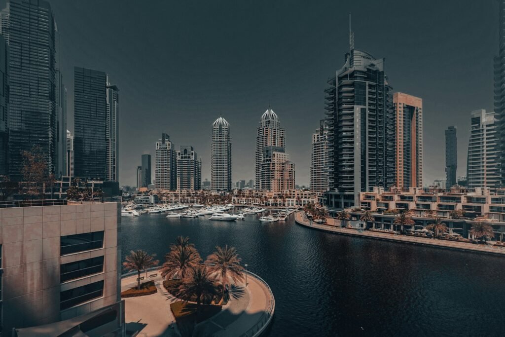 Regulatory Compliance and Government Approvals