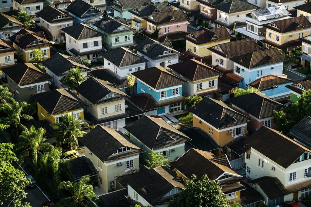 Estate Planning