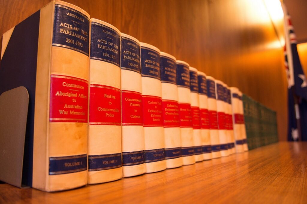 Construction and Infrastructure Arbitration