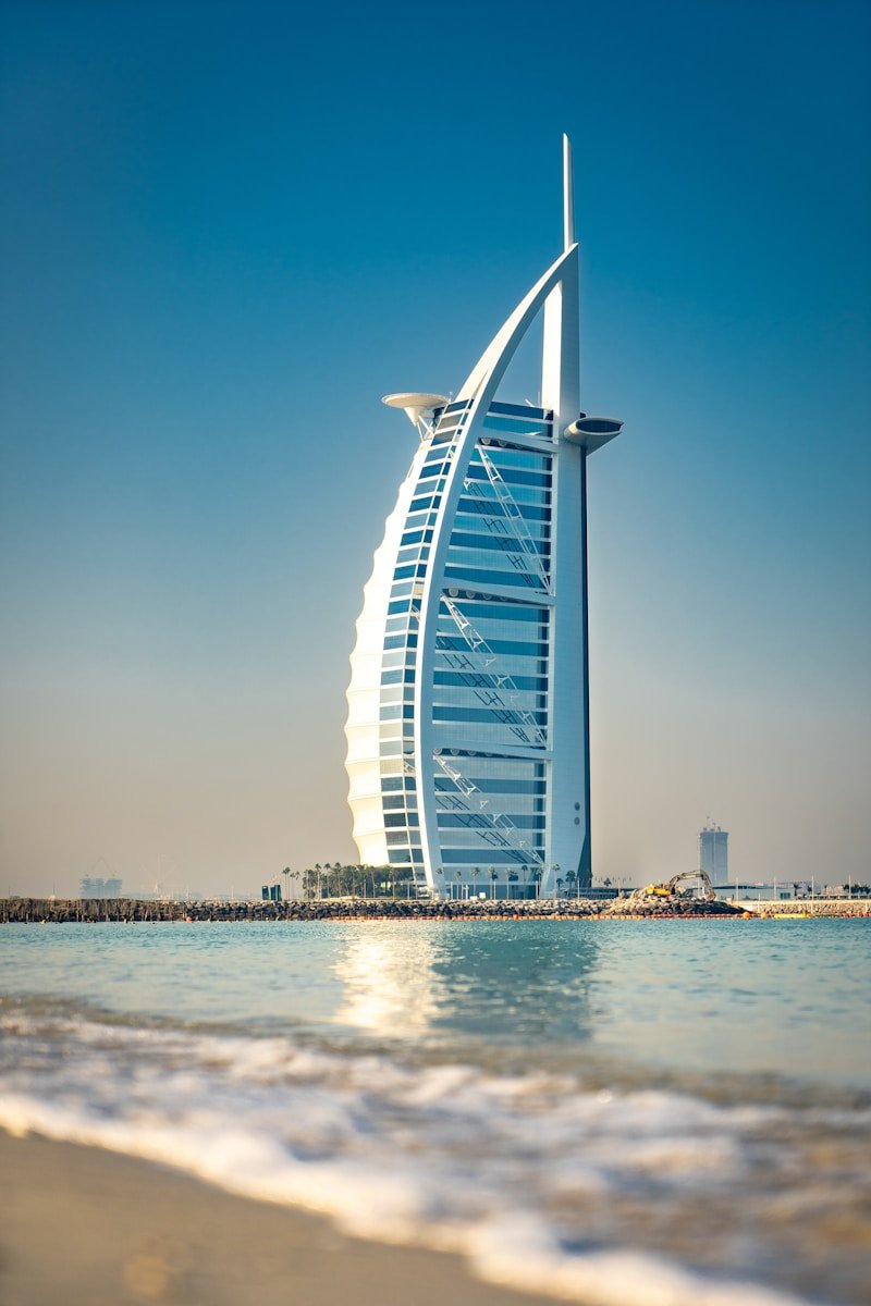 Best Corporate Structuring Law Firm