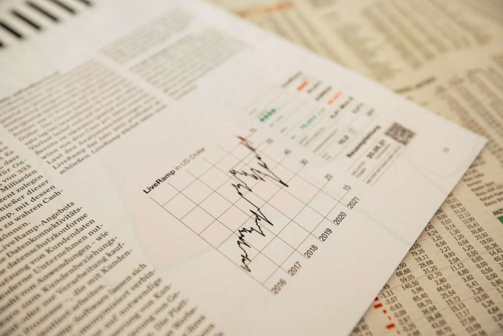 Banking Regulation and Compliance Advisory