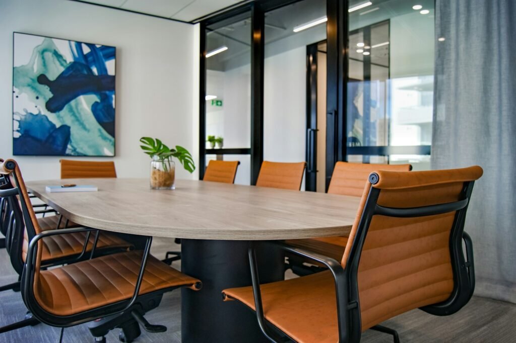 Company Formation & Corporate Structuring Lawyers