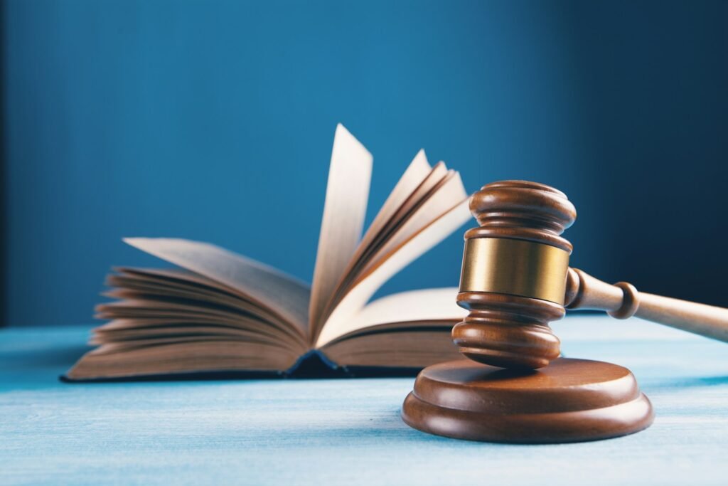 What to Do If the Other Party Refuses to Participate in Arbitration