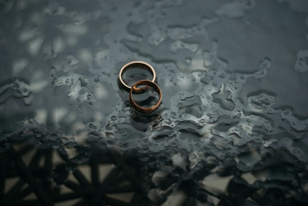 Family Law, Divorce & Private Client Services — Family Lawyers & Discreet Law Firm Support