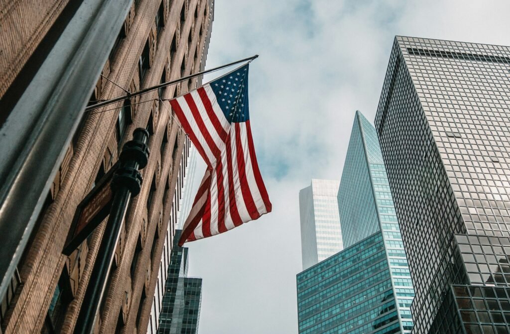 LLC Company Formation in USA: Complete Risk Free Guide for Foreign and Local Entrepreneurs