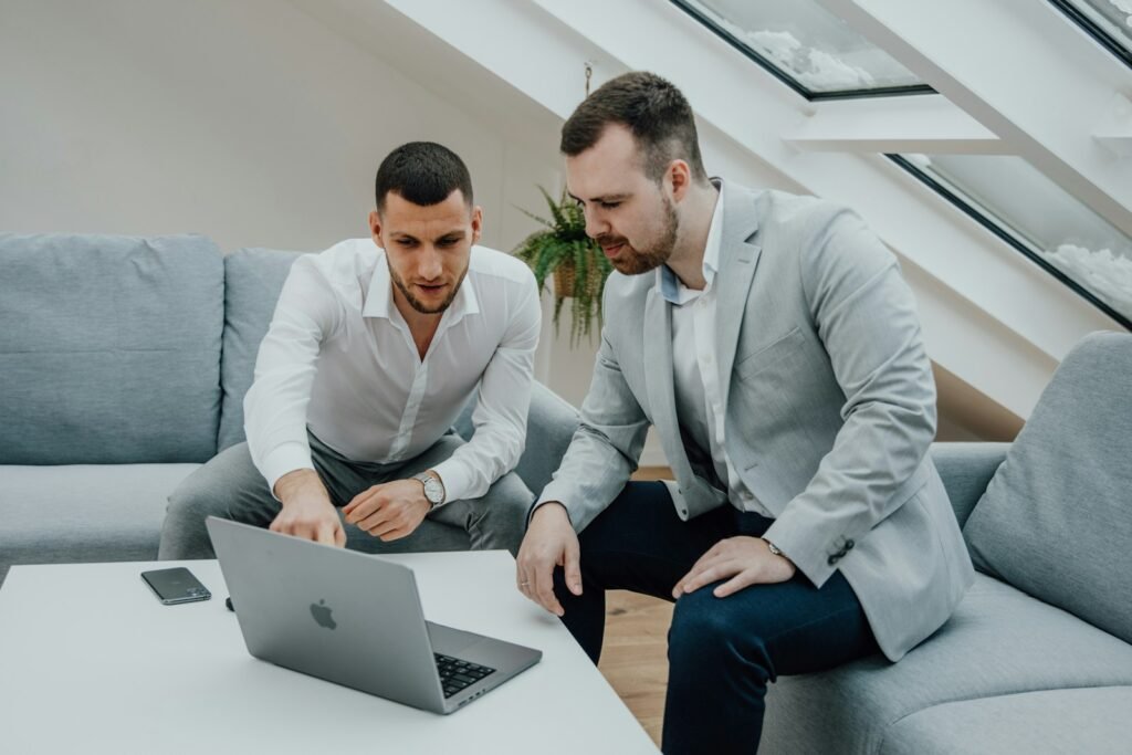 How to Form a Multi-Member LLC in the USA: A Complete Legal Guide for Founders and Businesses