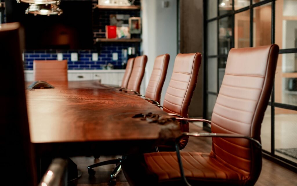 Can Directors Be Personally Liable in Arbitration?