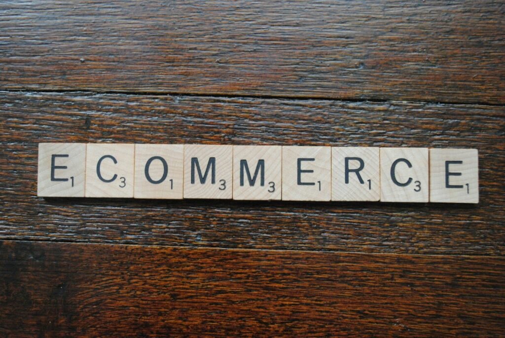 Intellectual Property Protection for E-Commerce Businesses in Dubai: A Complete Legal Guide for 2026