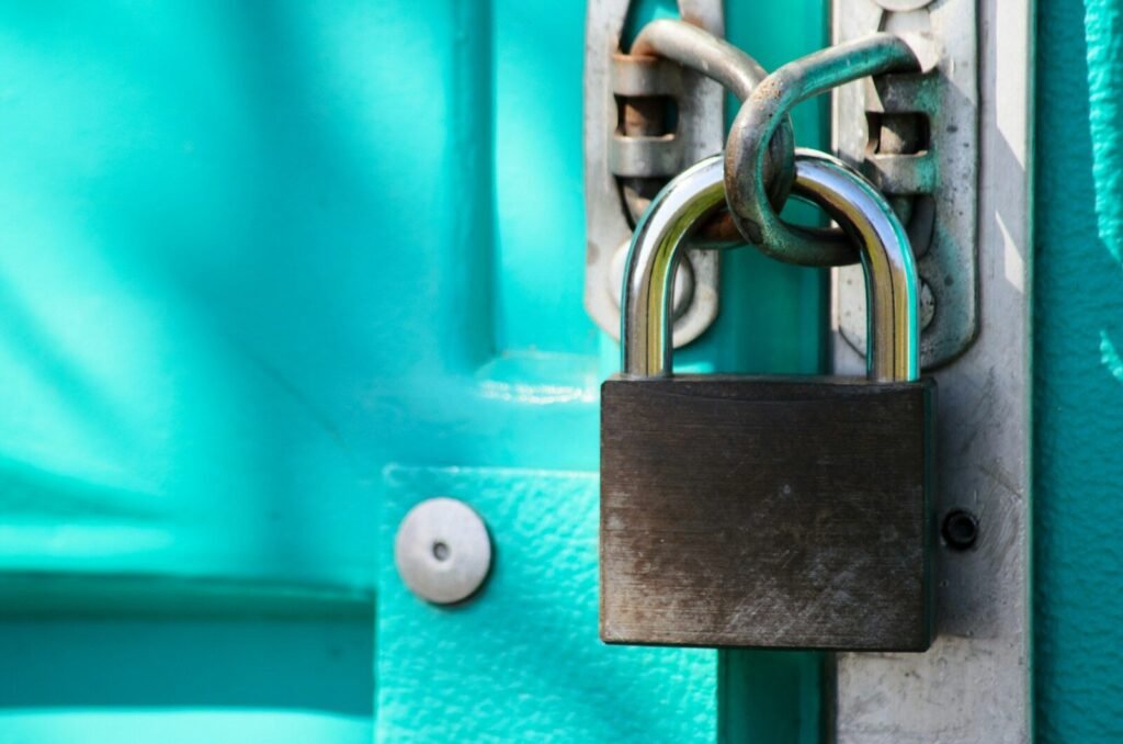 Trademark Opposition in UAE: Complete Legal Guide to Protecting Your Brand Rights
