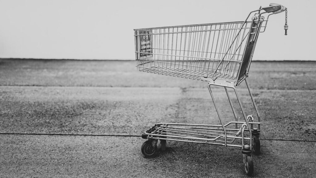 Intellectual Property Protection for E-Commerce Businesses in Dubai: A Complete Legal Guide for 2026