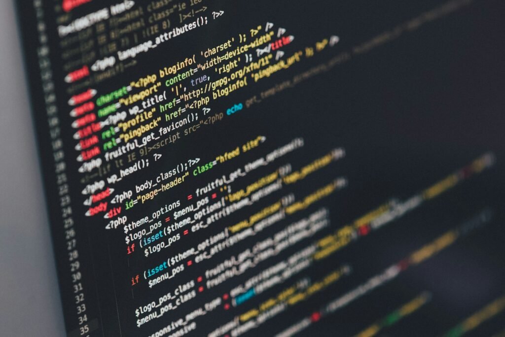 How to Patent an App or Software in the UAE: Complete Legal Guide for Startups