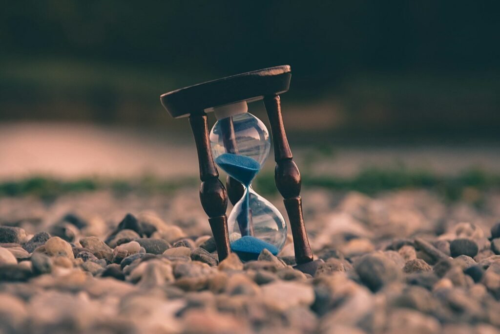 Delay, Disruption, and Extension of Time Claims