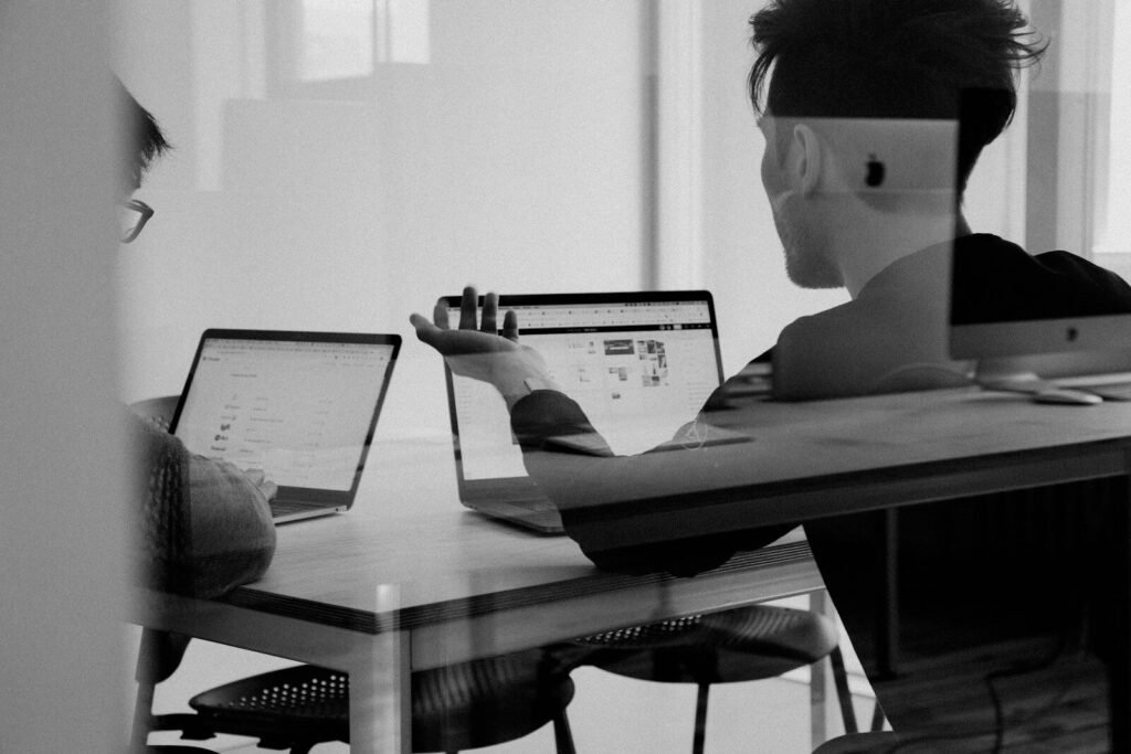 Company Formation and Incorporation