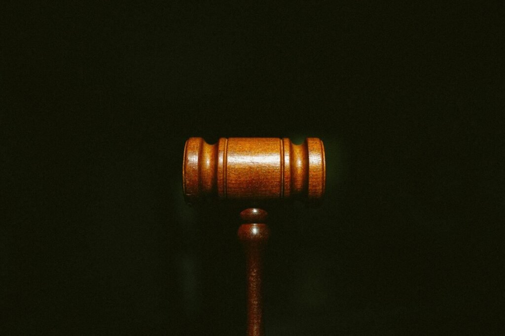 Internal and Regulatory Investigations