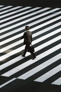 Corporate Structuring Law Firm in UAE | Expert Corporate Lawyers for Business Growth