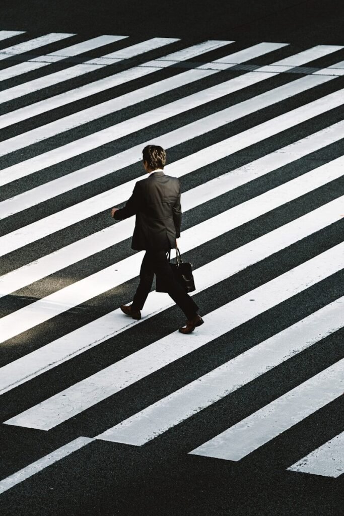 Corporate Structuring Law Firm in UAE | Expert Corporate Lawyers for Business Growth