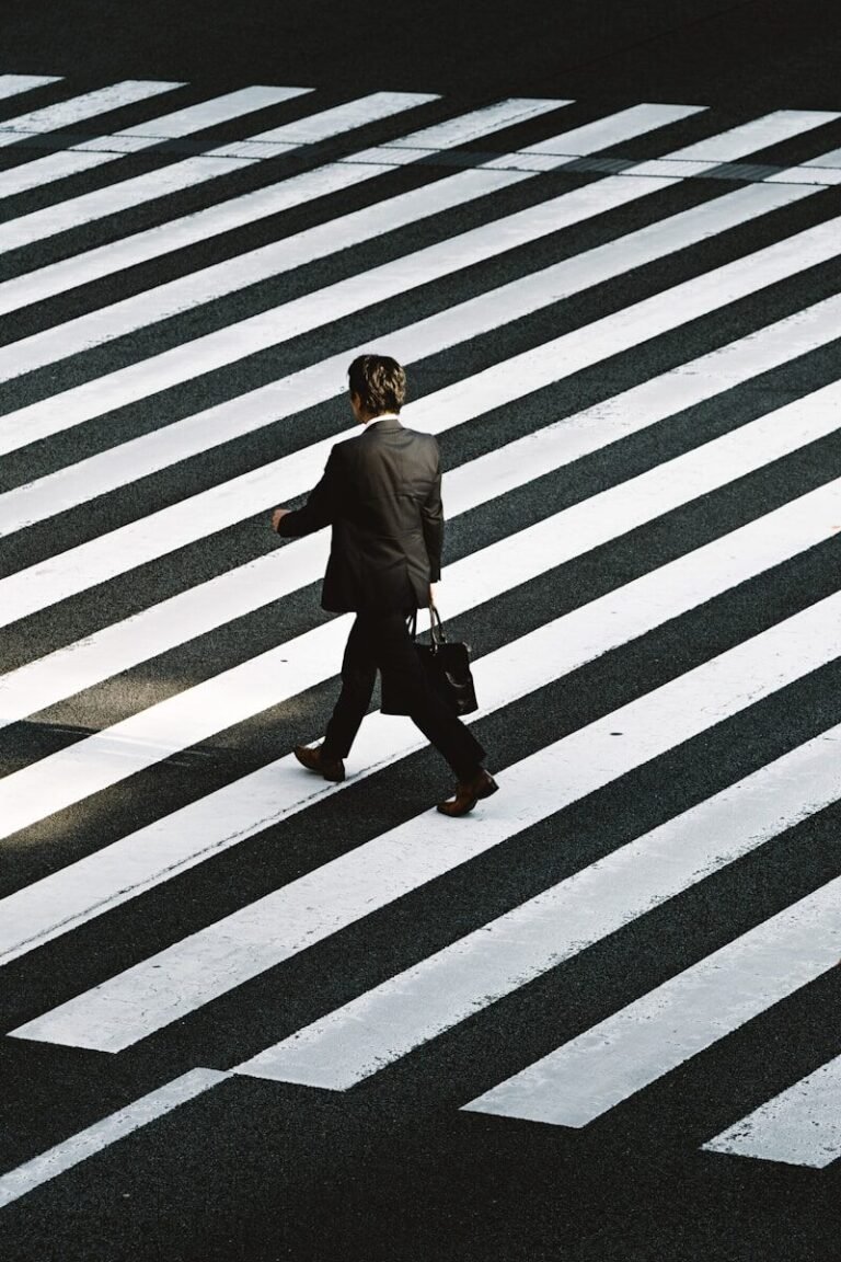 Corporate Structuring Law Firm in UAE | Expert Corporate Lawyers for Business Growth