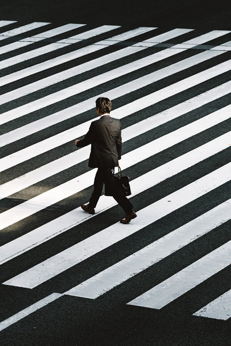 Corporate Structuring Law Firm in UAE | Expert Corporate Lawyers for Business Growth